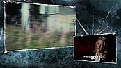 driveangry_access_2410.jpg