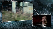 driveangry_access_2411.jpg