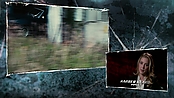 driveangry_access_2412.jpg