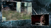 driveangry_access_2413.jpg