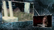 driveangry_access_2416.jpg