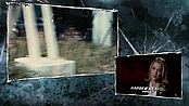 driveangry_access_2417.jpg
