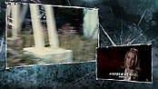 driveangry_access_2418.jpg
