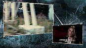 driveangry_access_2419.jpg
