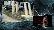 driveangry_access_2422.jpg