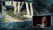 driveangry_access_2423.jpg