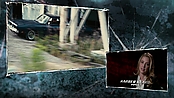 driveangry_access_2425.jpg