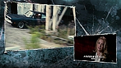 driveangry_access_2426.jpg