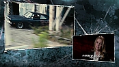 driveangry_access_2427.jpg