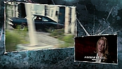 driveangry_access_2430.jpg