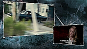 driveangry_access_2432.jpg