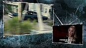 driveangry_access_2433.jpg