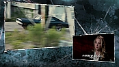 driveangry_access_2435.jpg
