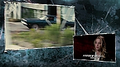 driveangry_access_2437.jpg