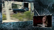 driveangry_access_2438.jpg