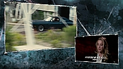 driveangry_access_2439.jpg
