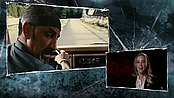 driveangry_access_2444.jpg