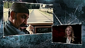 driveangry_access_2445.jpg