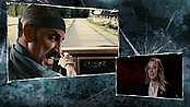 driveangry_access_2449.jpg