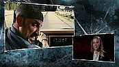 driveangry_access_2452.jpg