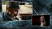 driveangry_access_2454.jpg