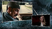 driveangry_access_2456.jpg