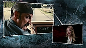 driveangry_access_2457.jpg