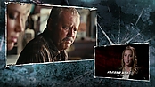 driveangry_access_2762.jpg