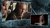 driveangry_access_2764.jpg