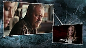 driveangry_access_2768.jpg