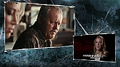 driveangry_access_2774.jpg