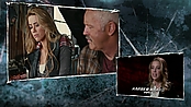 driveangry_access_2778.jpg