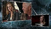 driveangry_access_2781.jpg
