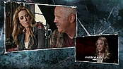 driveangry_access_2790.jpg