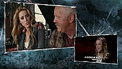 driveangry_access_2794.jpg