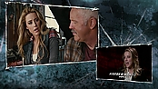 driveangry_access_2800.jpg