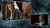 driveangry_access_2806.jpg