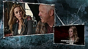 driveangry_access_2814.jpg