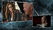 driveangry_access_2819.jpg