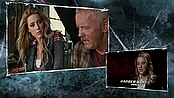 driveangry_access_2823.jpg