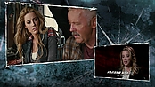 driveangry_access_2824.jpg