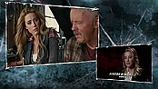 driveangry_access_2825.jpg