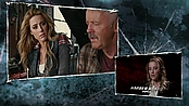 driveangry_access_2827.jpg