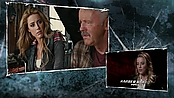 driveangry_access_2833.jpg
