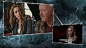 driveangry_access_2838.jpg