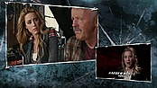 driveangry_access_2842.jpg