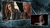 driveangry_access_2846.jpg