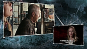 driveangry_access_2853.jpg
