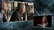 driveangry_access_2854.jpg