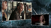driveangry_access_2857.jpg